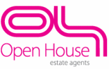 Open House Estate Agents