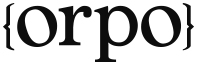 Orpo Ltd