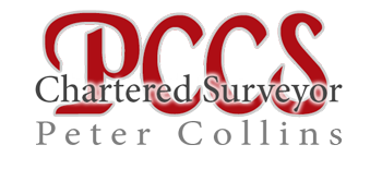 Peter Collins Chartered Surveyor