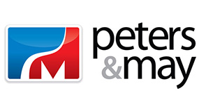 Peters & May