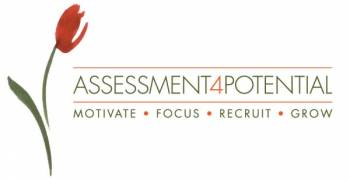 Assessment  Potential