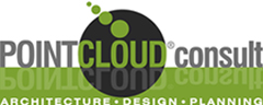Pointcloud Limited