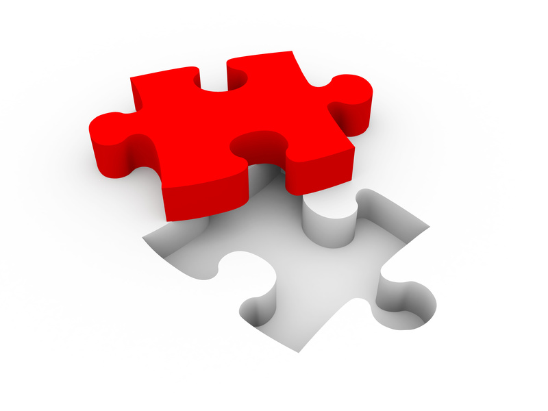 MFD Solutions Ltd