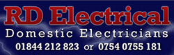 RD Electrical