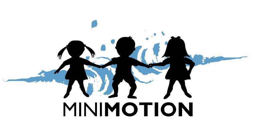 Mini Motion