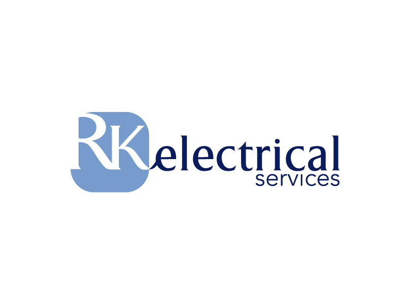 R K Electrical services