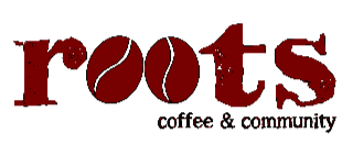 Roots Coffee and Community
