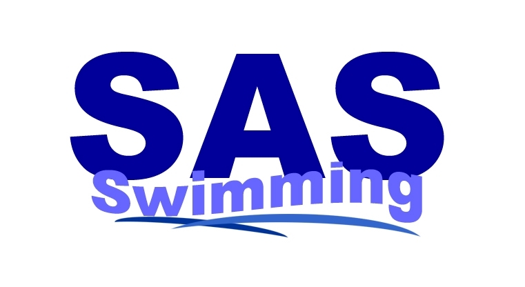 sas swimming