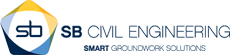 SB Civil Engineering Ltd