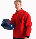 Safety First Manufacturing Co. Ltd