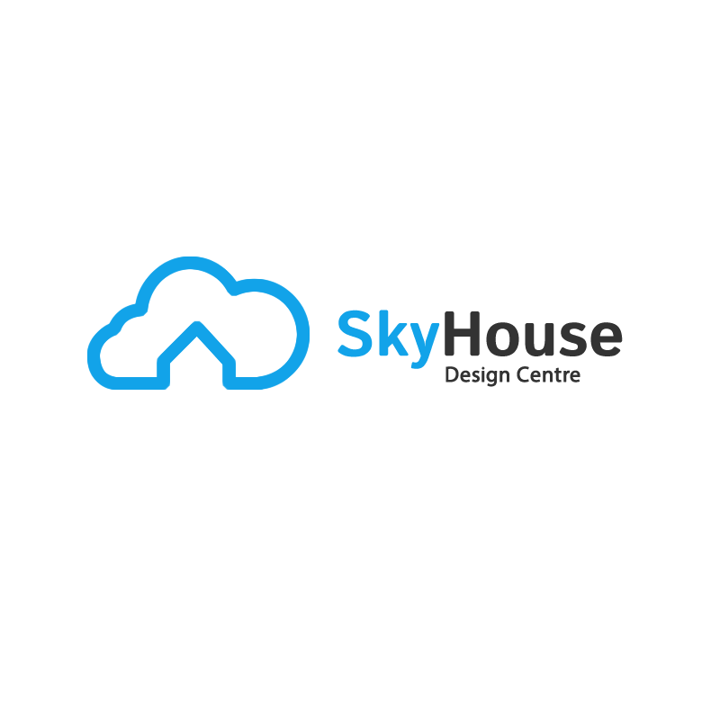Sky House Design Centre