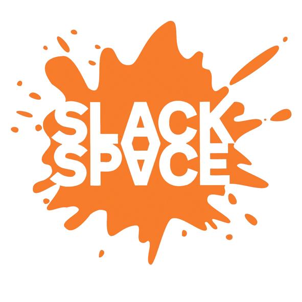 Slack Space