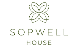 Sopwell House