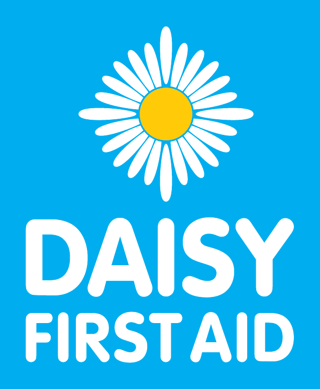 Daisy First Aid Gosport & Fareham