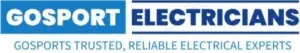 Gosport Electricians