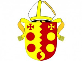 St James̢