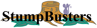 StumpBusters