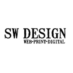SW Design