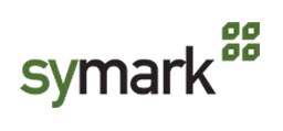 Symark Building Contractors