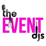The Event DJs