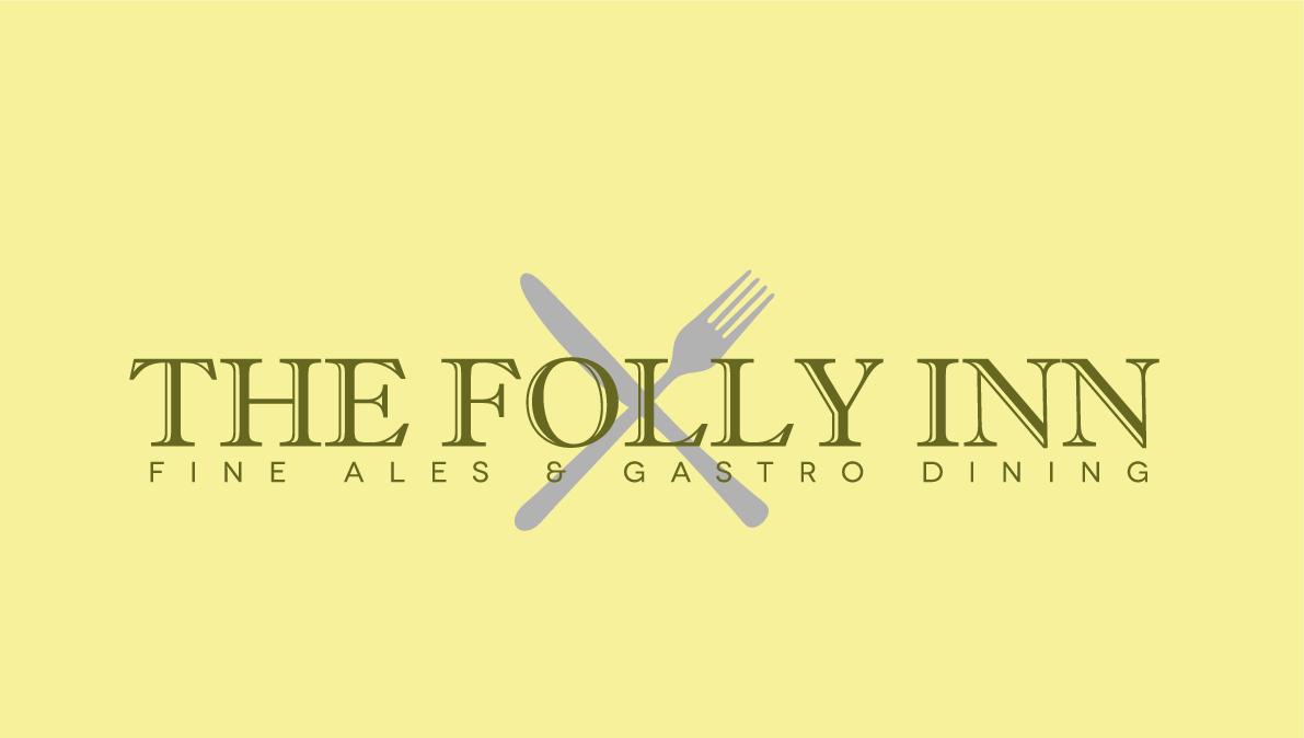 The Folly Inn