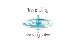Tranquility Salon