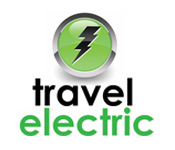Travel Electric