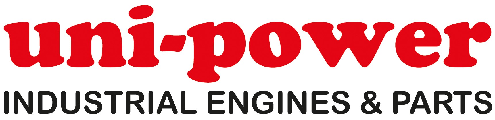 uni-power
