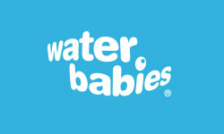 Water Babies