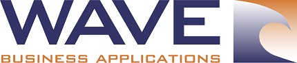 Wave Business Applications