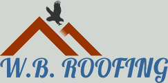 WB Roofing Services