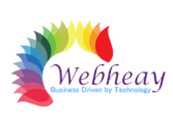 Webheay.co.uk