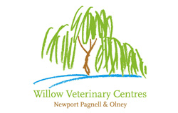 Willow Veterinary Group