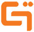 GS2 Design Ltd.