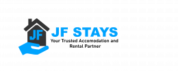 JF Stays