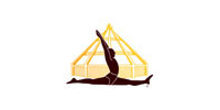 Iyengar Yoga