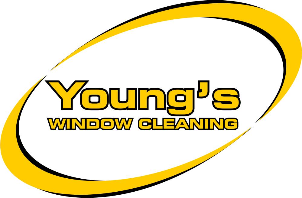 Young's Window Cleaning