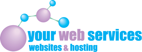 Your Web Services Ltd